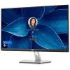 Dell 27" LED - S2721HN – Image 2