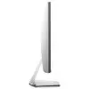 Dell 27" LED - S2721HN – Image 3