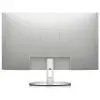 Dell 27" LED - S2721HN – Image 4