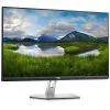 Dell 27" LED - S2721HN