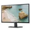 Dell 27" LED - SE2722H – Image 2