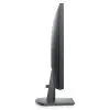 Dell 27" LED - SE2722H – Image 3