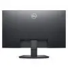 Dell 27" LED - SE2722H – Image 4