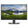 Dell 27" LED - SE2722H