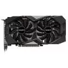 Gigabyte GeForce GTX 1660 SUPER OC 6G – Image 2