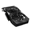 Gigabyte GeForce GTX 1660 SUPER OC 6G – Image 3