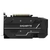 Gigabyte GeForce GTX 1660 SUPER OC 6G – Image 4