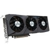 Gigabyte GeForce RTX 3070 EAGLE OC 8GB – Image 2