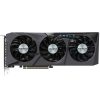 Gigabyte GeForce RTX 3070 EAGLE OC 8GB – Image 3