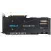 Gigabyte GeForce RTX 3070 EAGLE OC 8GB – Image 4