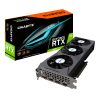 Gigabyte GeForce RTX 3070 EAGLE OC 8GB