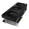 Gigabyte GeForce RTX 4090 WINDFORCE 24G – Image 2