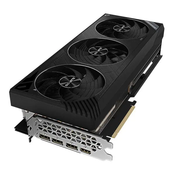 Gigabyte GeForce RTX 4090 WINDFORCE 24G – Image 2