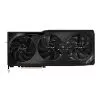 Gigabyte GeForce RTX 4090 WINDFORCE 24G – Image 3