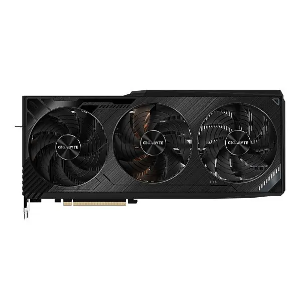 Gigabyte GeForce RTX 4090 WINDFORCE 24G – Image 3
