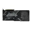 Gigabyte GeForce RTX 4090 WINDFORCE 24G – Image 4