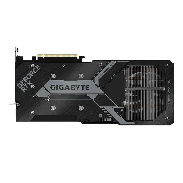 Gigabyte GeForce RTX 4090 WINDFORCE 24G – Image 4