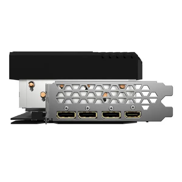 Gigabyte GeForce RTX 4090 WINDFORCE 24G – Image 5