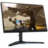 Lenovo 24.5" LED - Y25-25 – Image 2