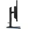 Lenovo 24.5" LED - Y25-25 – Image 3