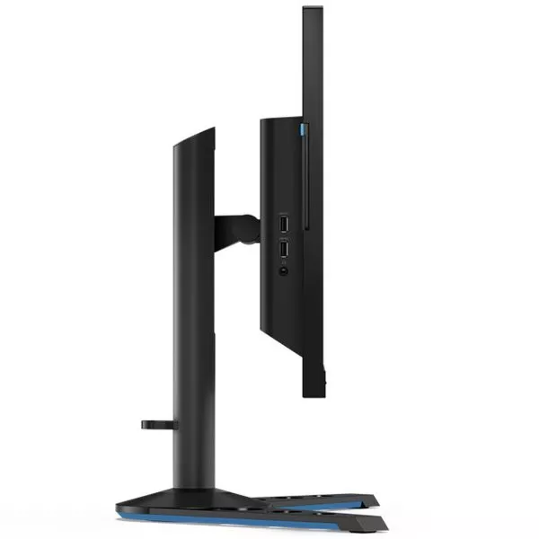 Lenovo 24.5" LED - Y25-25 – Image 3