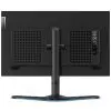 Lenovo 24.5" LED - Y25-25 – Image 4