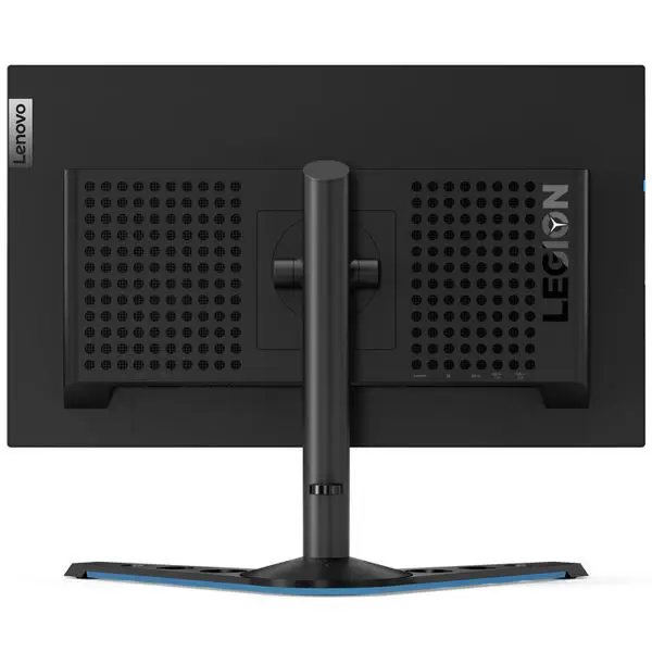 Lenovo 24.5" LED - Y25-25 – Image 4