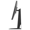 Lenovo 27" LED - G27-30 – Image 2