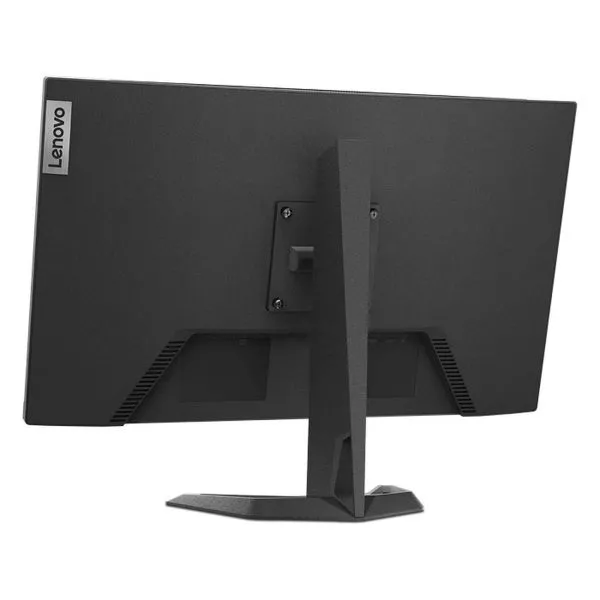 Lenovo 27" LED - G27-30 – Image 3