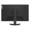 Lenovo 27" LED - G27-30 – Image 4