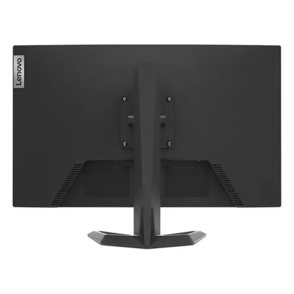 Lenovo 27" LED - G27-30 – Image 4