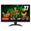 Lenovo 27" LED - G27-30
