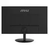 MSI 23.8" LED - PRO MP242 – Image 4