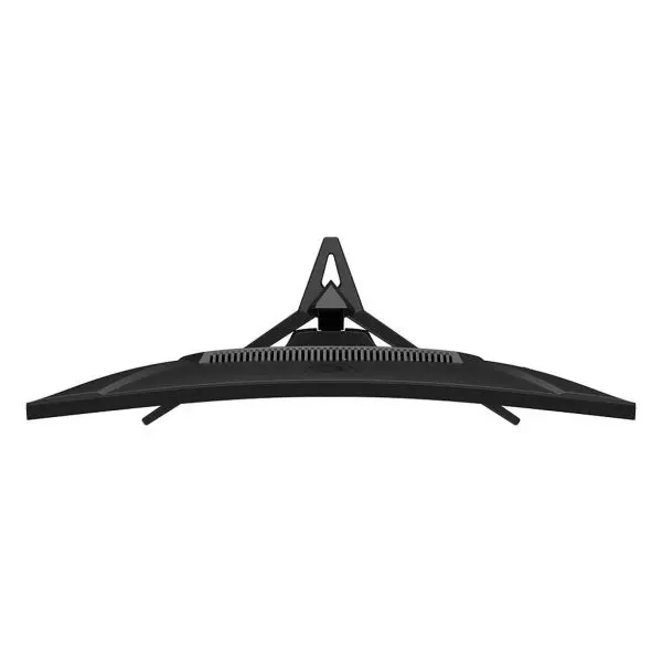 MSI 24" LED - Optix G24C4 – Image 4