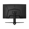 MSI 24" LED - Optix G24C4 – Image 5