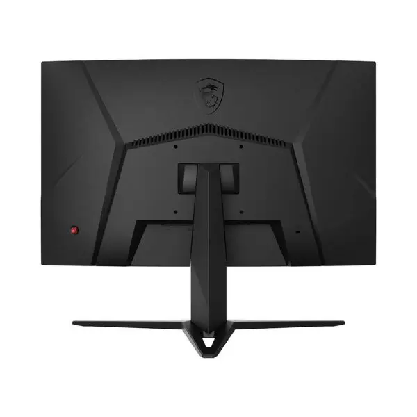 MSI 24" LED - Optix G24C4 – Image 5