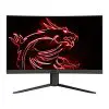 MSI 24" LED - Optix G24C4