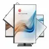 MSI 27" LED - Modern MD272QP – Image 2