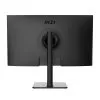 MSI 27" LED - Modern MD272QP – Image 4