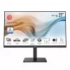 MSI 27" LED - Modern MD272QP