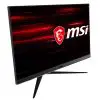 MSI 27" LED - Optix G2712 – Image 2