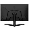 MSI 27" LED - Optix G2712 – Image 4