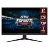 MSI 27" LED - Optix G2712
