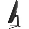 MSI 31.5" LED - G32C4X – Image 3