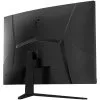 MSI 31.5" LED - G32C4X – Image 4