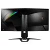 MSI 34" LED - Optix MPG341CQR – Image 4