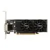 MSI GeForce GTX 1050 TI 4GT LP – Image 2