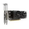 MSI GeForce GTX 1050 TI 4GT LP – Image 3