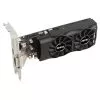 MSI GeForce GTX 1050 TI 4GT LP – Image 4