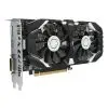 MSI GeForce GTX 1050 TI 4GT OC – Image 3